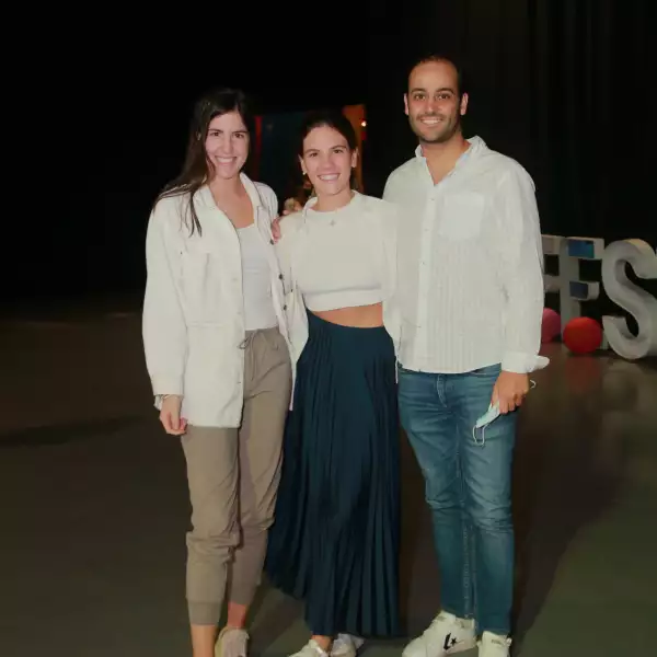 7ª EDICIÓN DANCE FEST