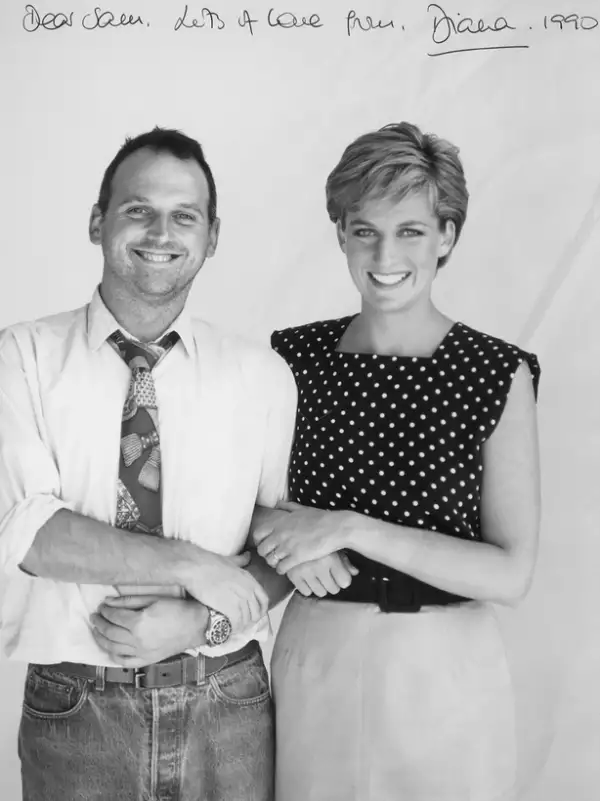 sam-knight-and-lady-di.jpg
