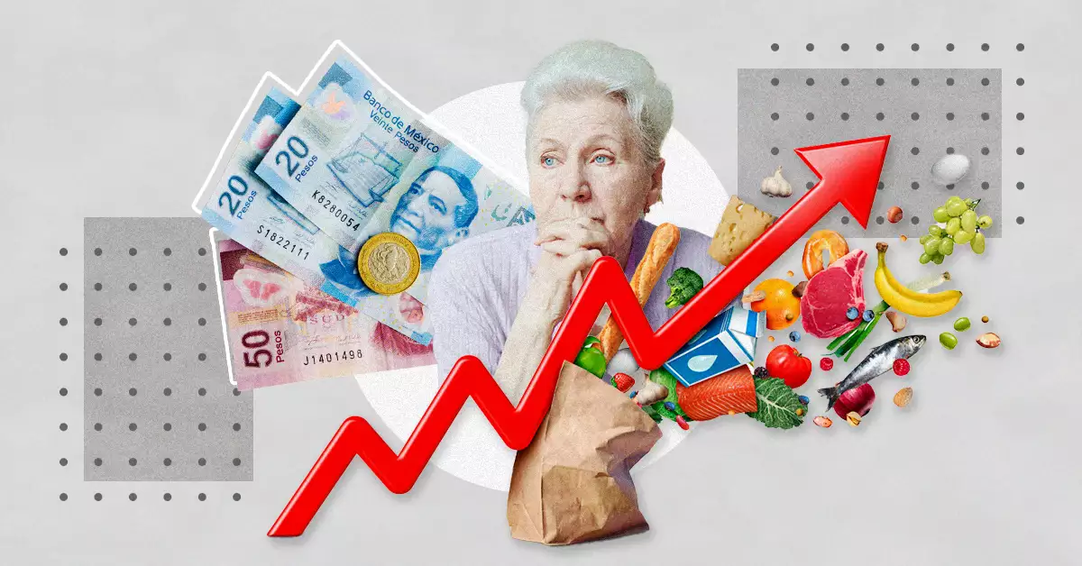 inflacion-mexico-80-90.jpg