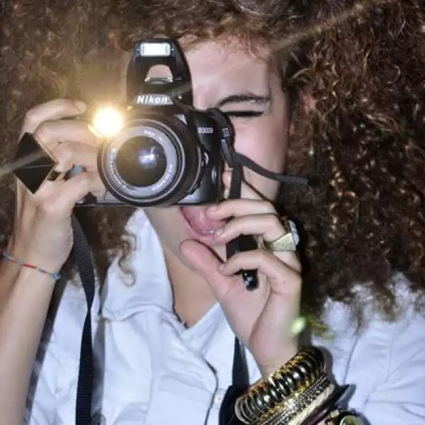 Cumple de Christian Tafich