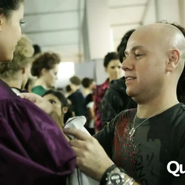 MBFM Backstage Ibarra Bertholdo