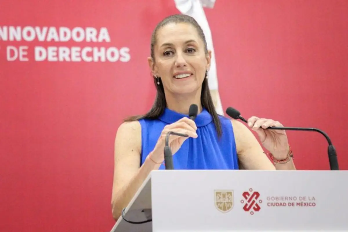 claudia-sheinbaum