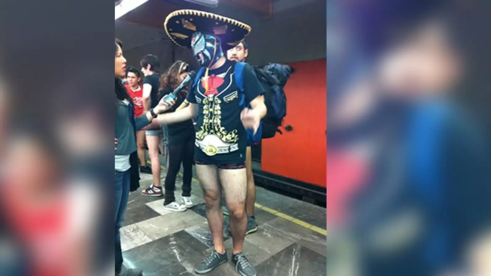 metro_pantalones_DF