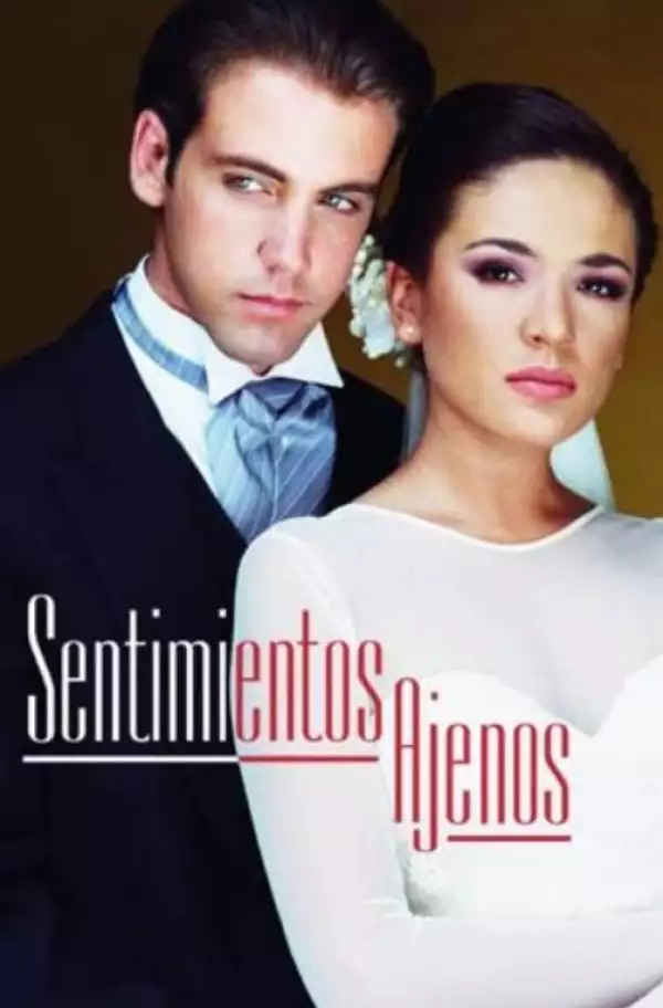 yolanda-andrade-carlos-ponce