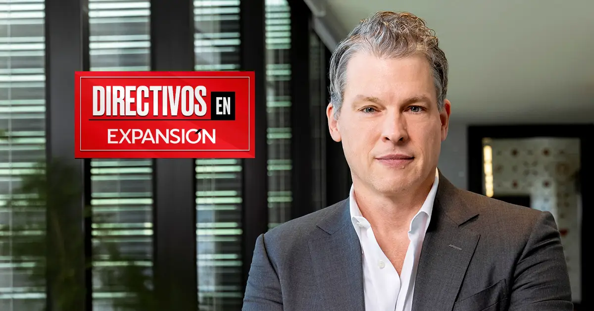 greg peters-coceo netflix-cuotas-streaming
