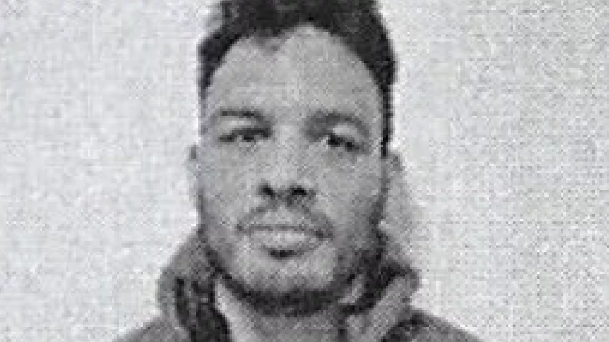 Detienen a Julio César Chávez Jr. en Estados Unidos por cargos criminales 