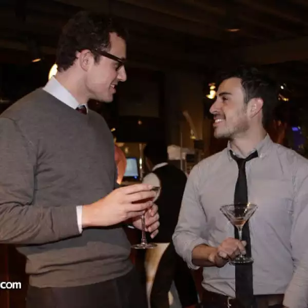 Santiago López,Gil Núñez