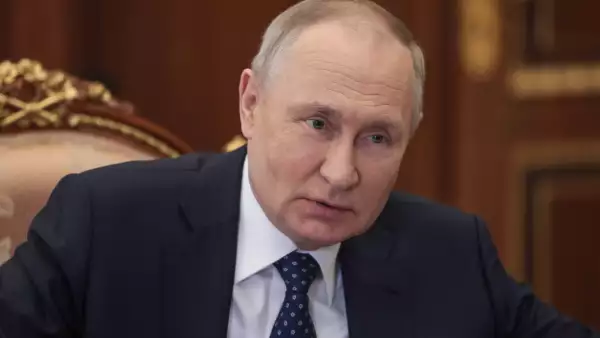 presidente-rusia-vladimir-putin