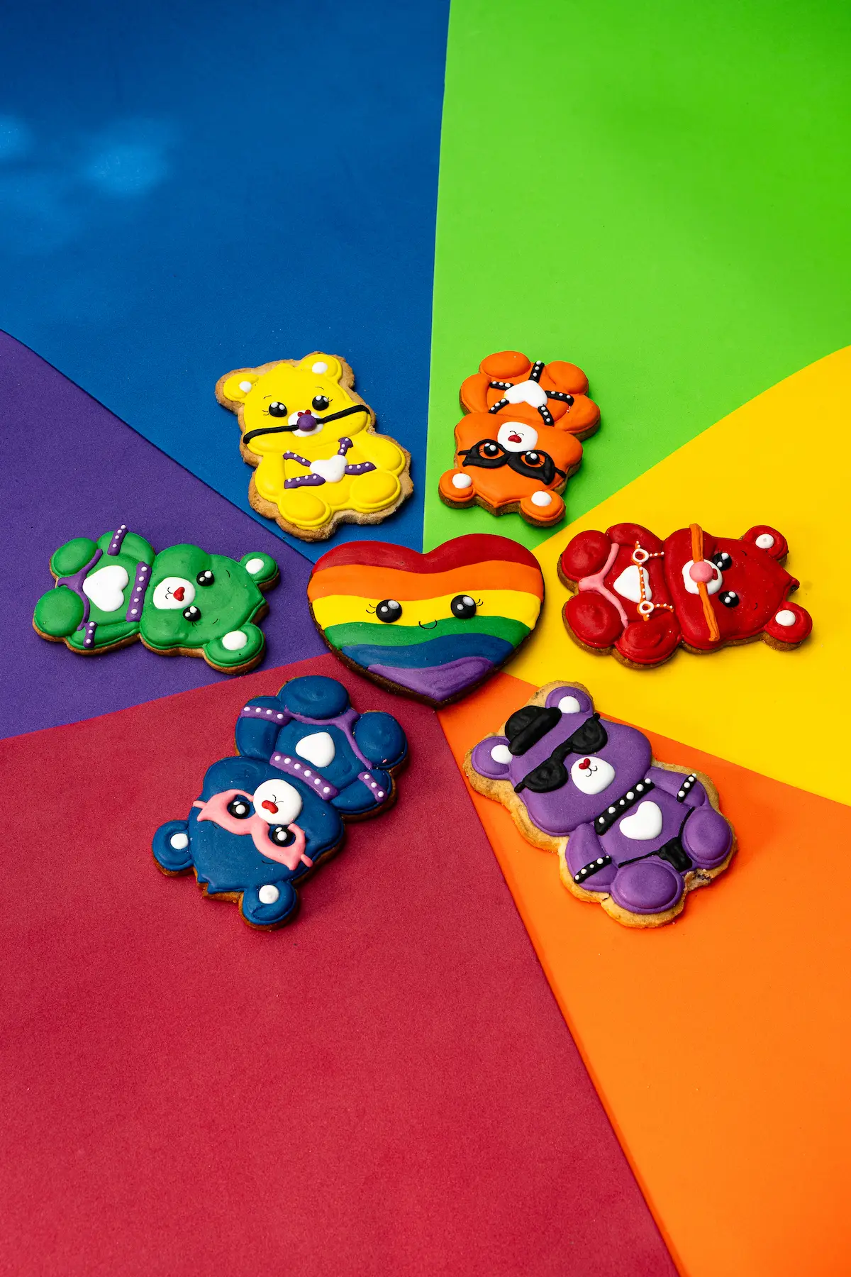 15_Cardín_Prod PRIDE.jpg