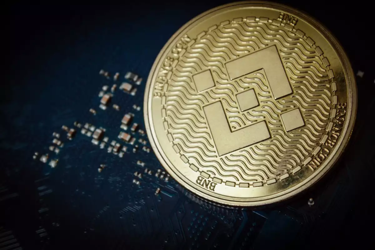 criptomoneda de biance