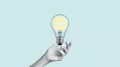 La carrera global por la innovación