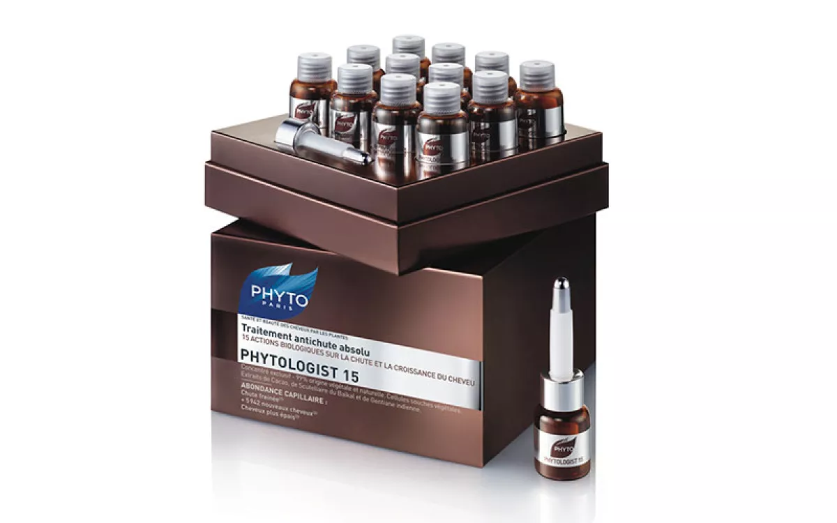 EditorsPicks-febrero-5