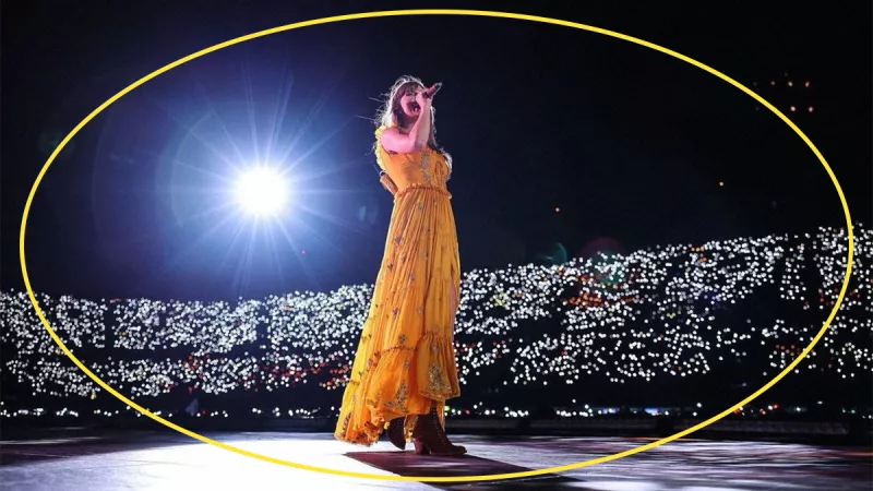 TaylorConmovida_destacada (1).jpg