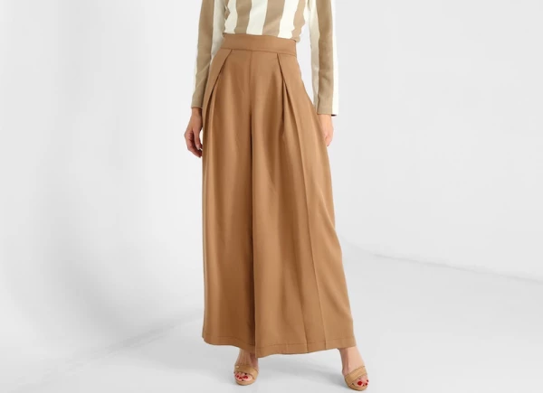 moda-sustentable-banana-republic