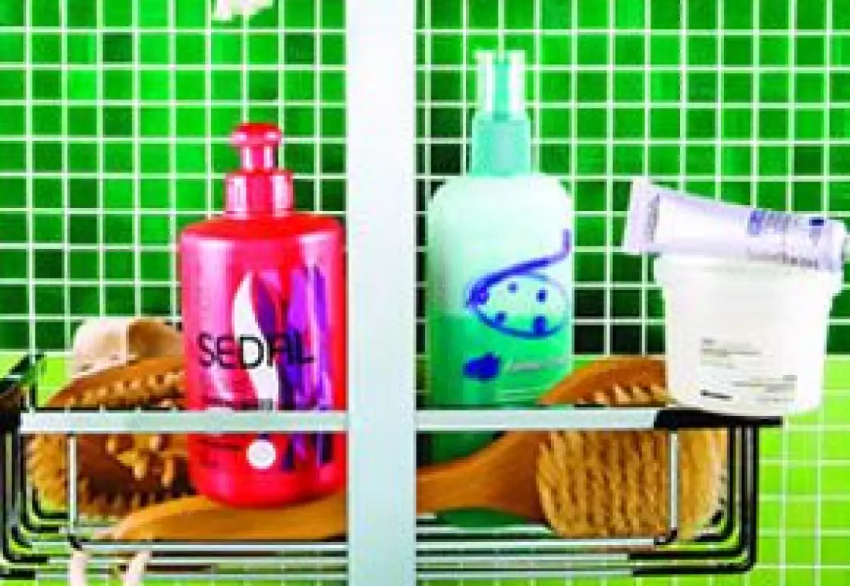 En capas, chino, lacio...