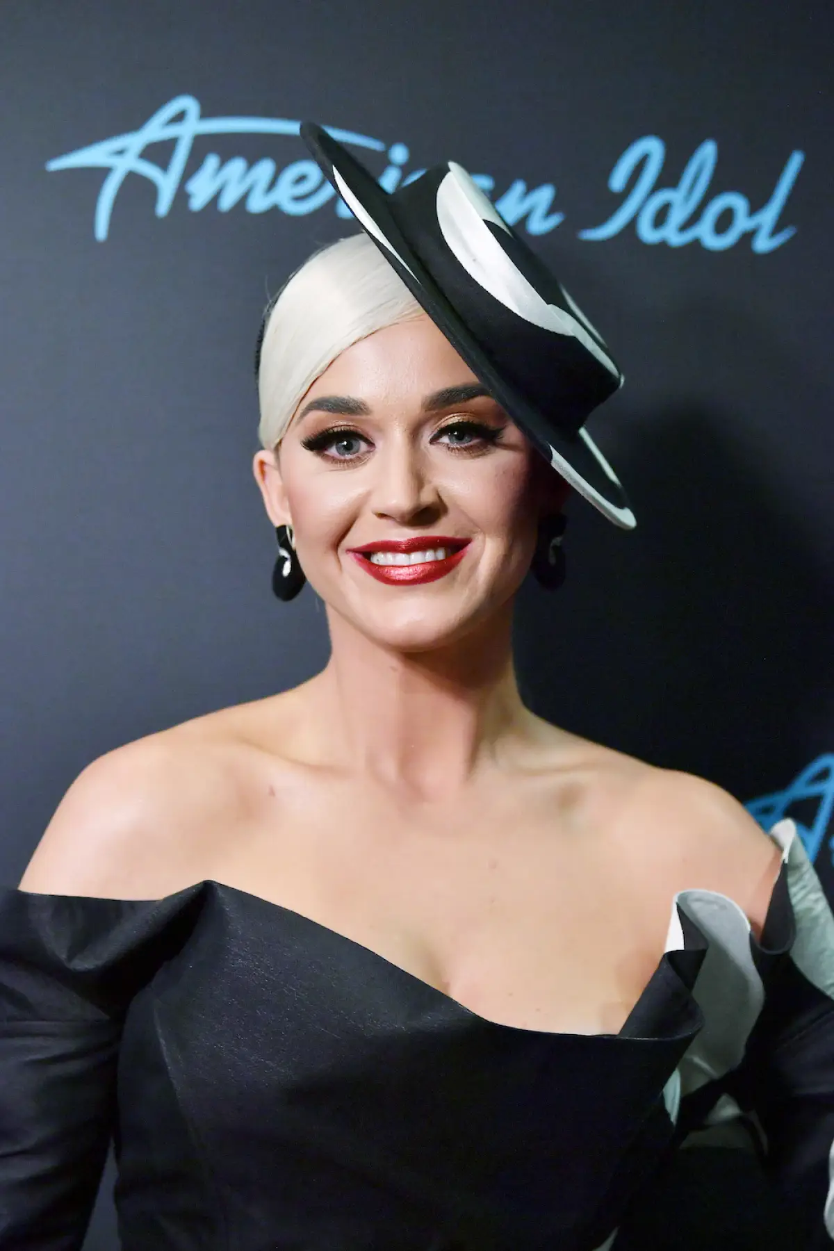 ABC's "American Idol" - May 19, 2019 - Finale