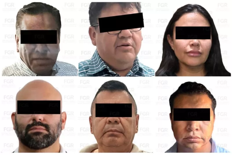 morelos-red-criminal.jpg