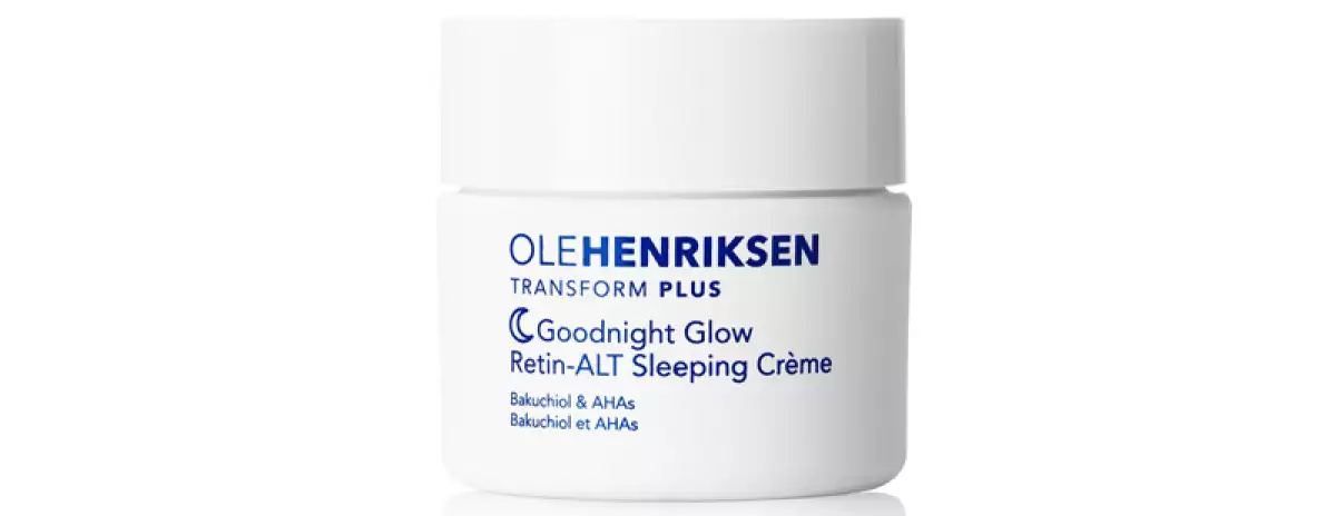 cremas de noche-ole henriksen.jpg