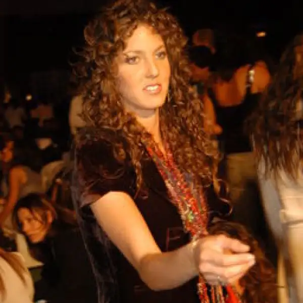 Tamara Steiner