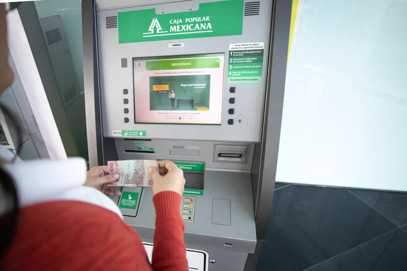 ¿Qué pasó con el hackeo de Caja Popular Mexicana y cómo afectará?