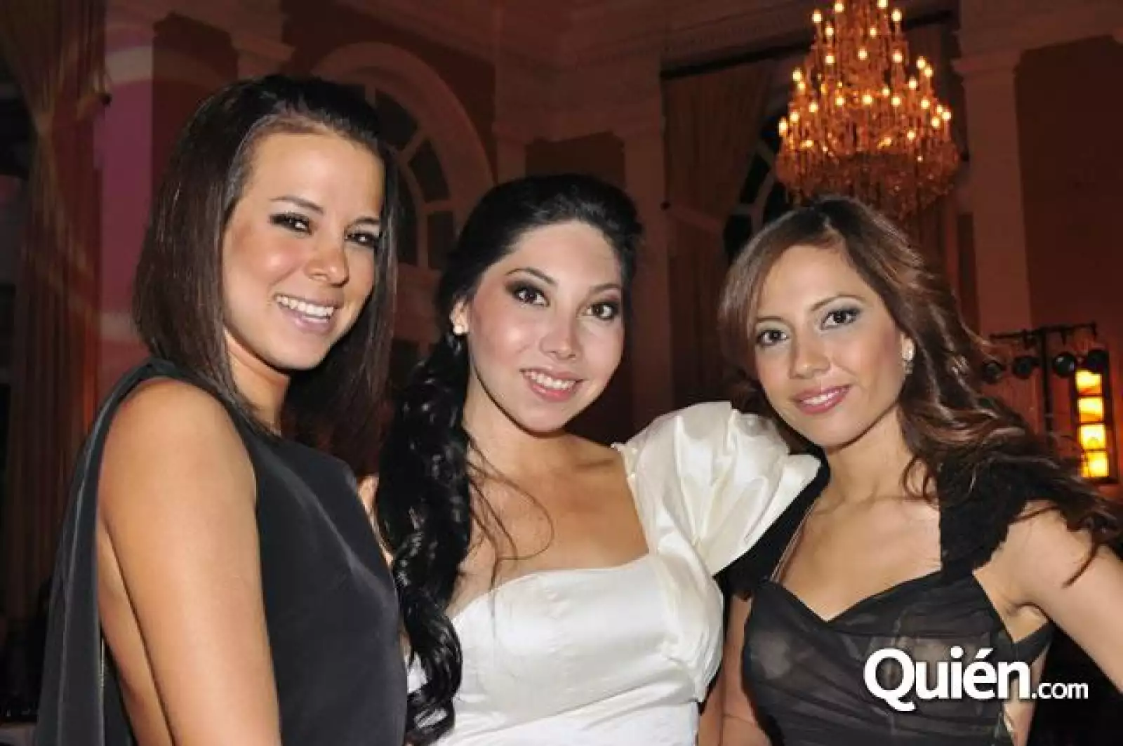 Concurso de Diseñadores del Instituto Di Burgo