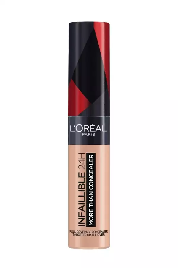 Corrector Loréal.jpg