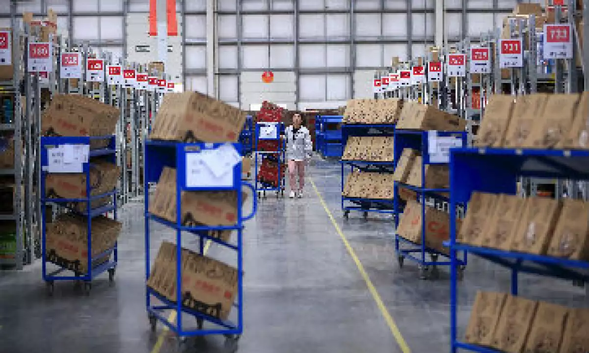 logistica_industria