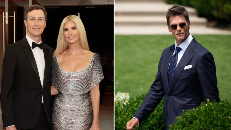 ivanka-trump-tom-brady.png