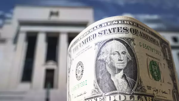 dólar estados unidos