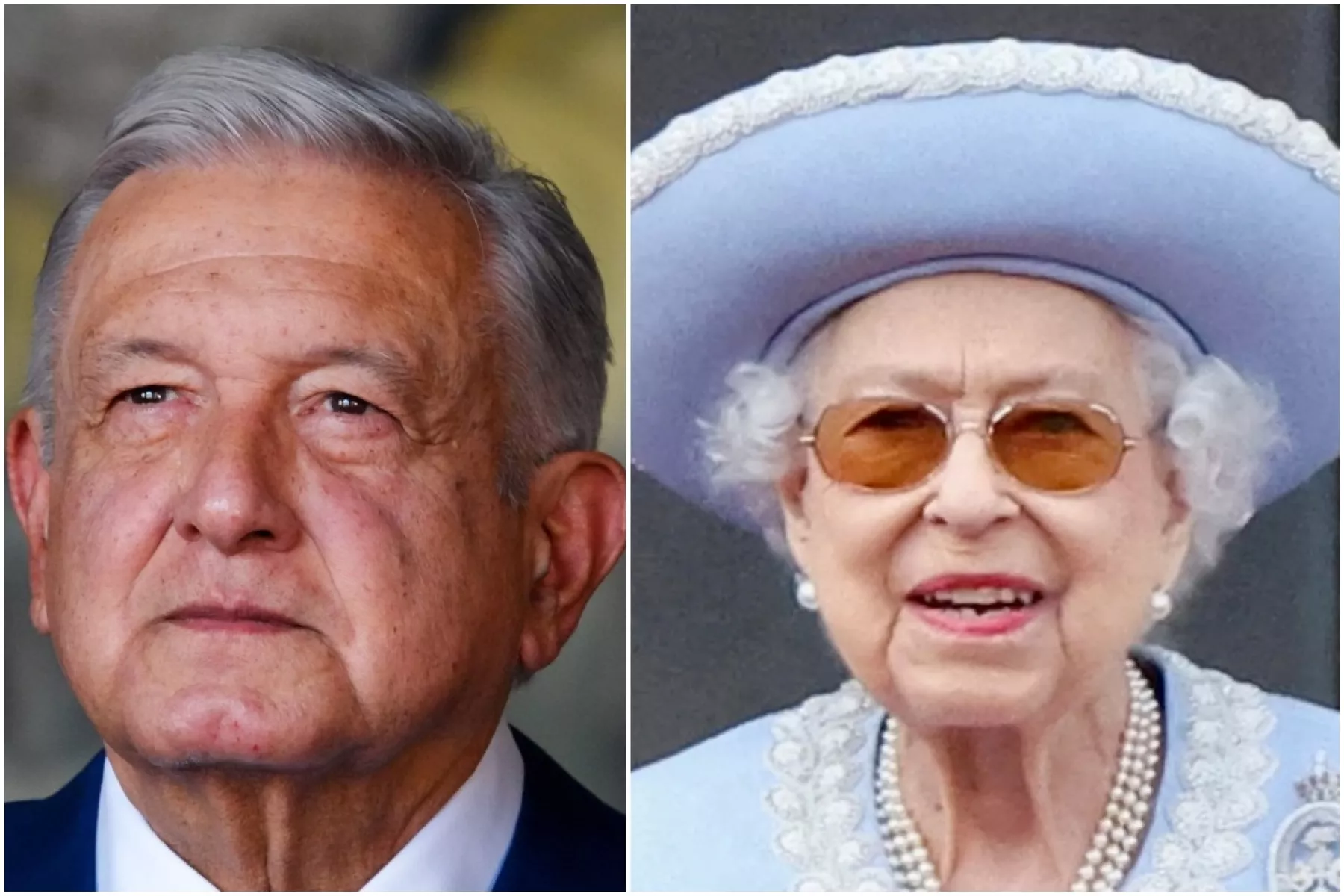 amlo-reina-isabel.jpg