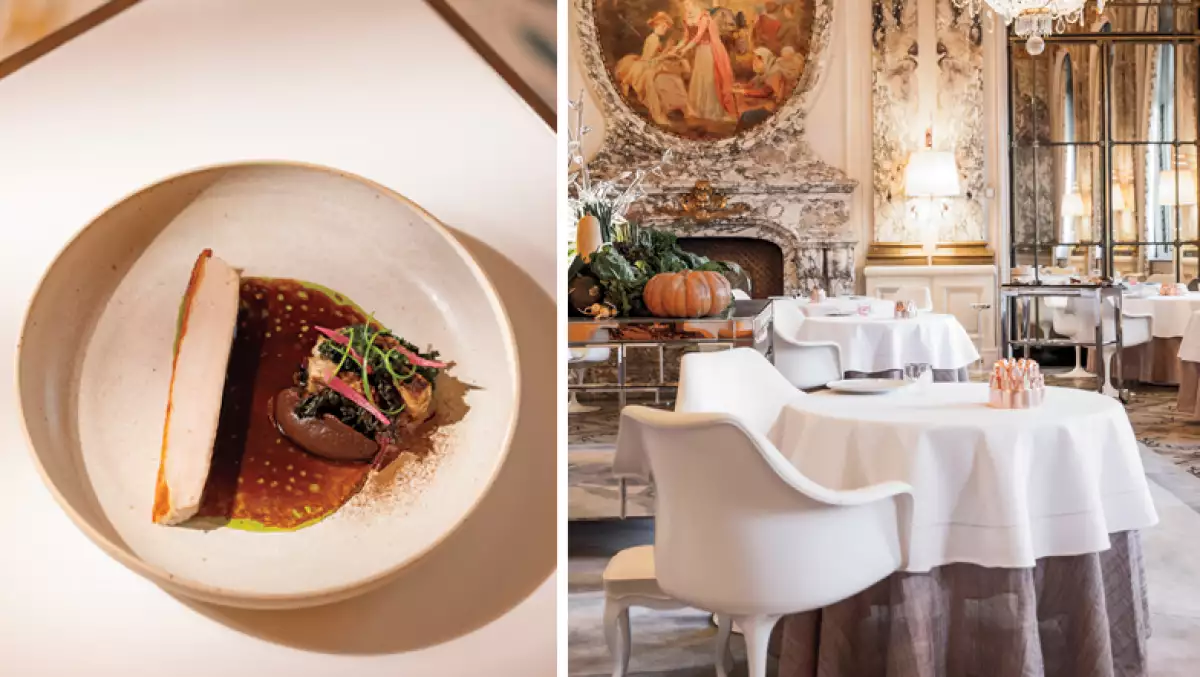 platosycopas-francia