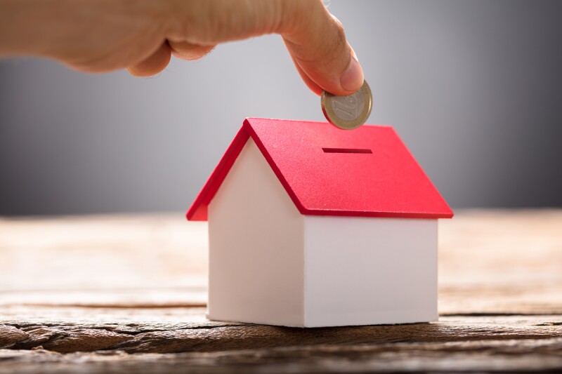 vivienda fovissste