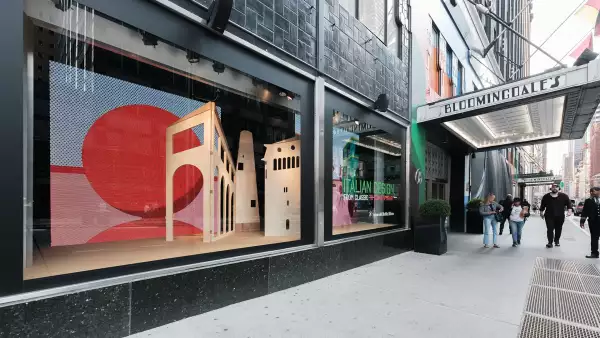 salon-de-milan-bloomingdales