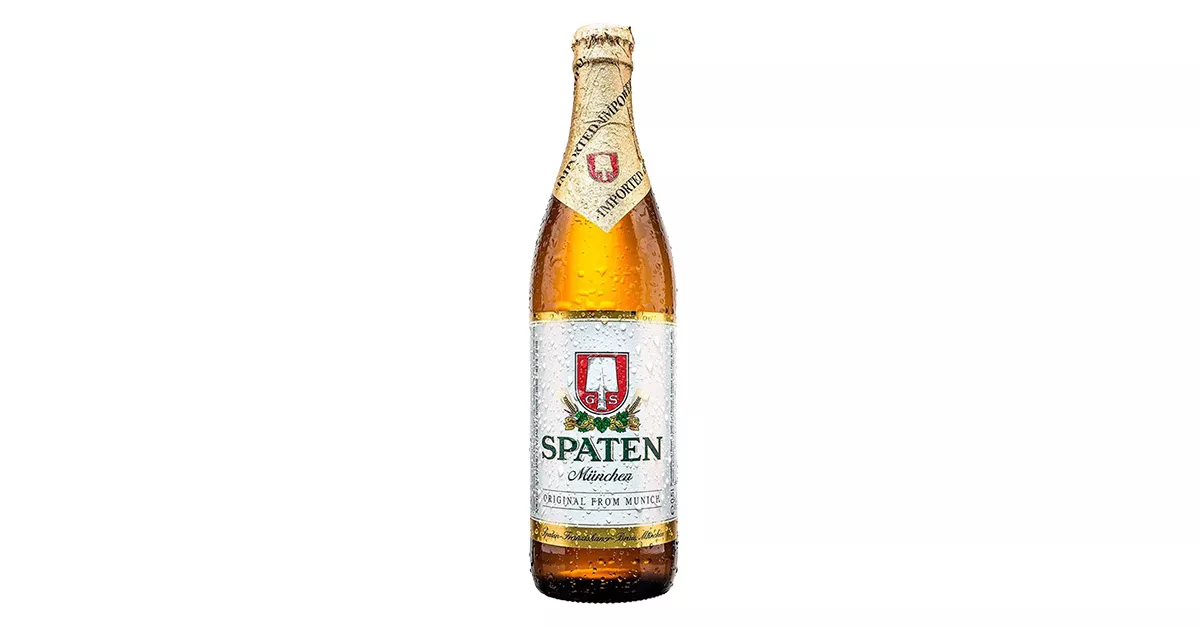 Spaten.jpg