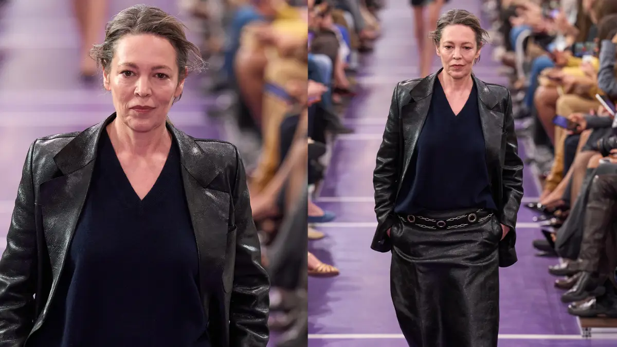 OliviaColman.jpg