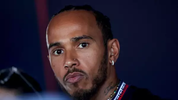 AUTO-PRIX-F1-BAHRAIN