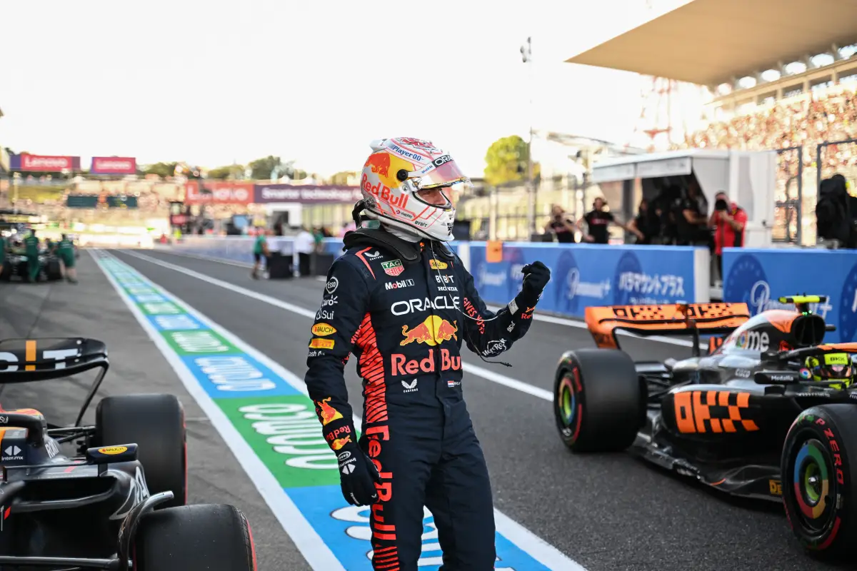 AUTO-PRIX-F1-JPN-QUALIFYING