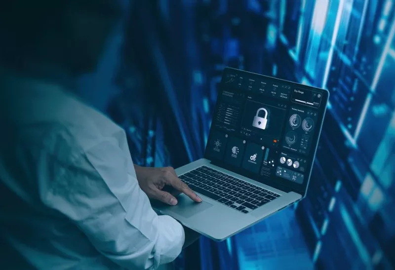 IA en ciberseguridad, ¿fortaleza o debilidad para tu empresa?