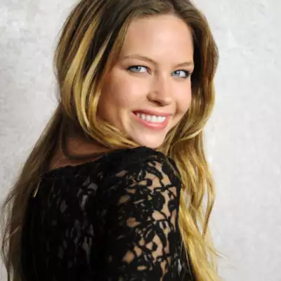 Daveigh Chase actriz falleció.png