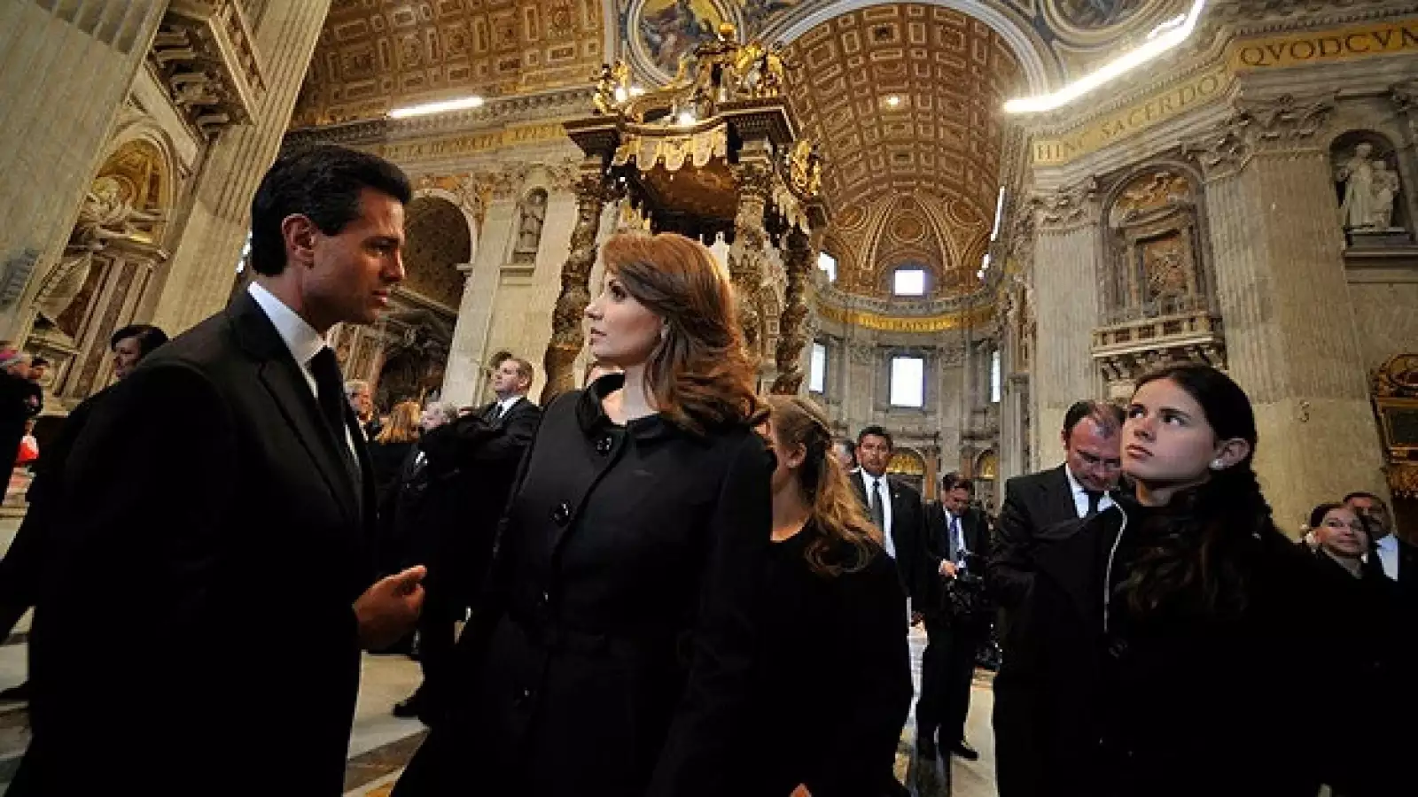 penanieto_rivera_vaticano