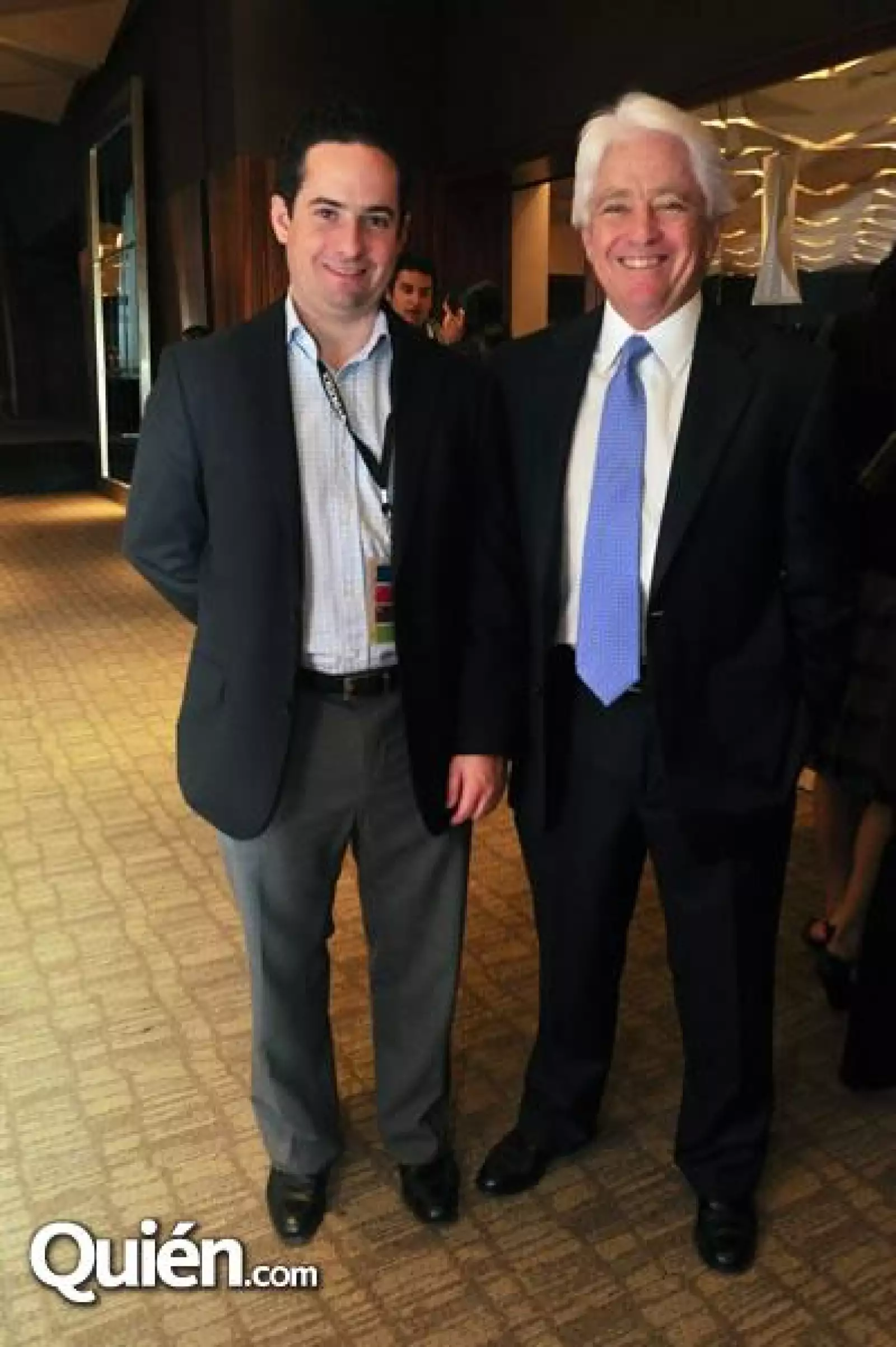 Expo Vino 2010 por Vinoteca