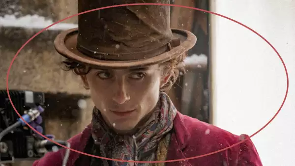 TimotheeWonka_destacada.jpg