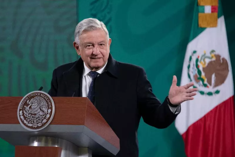 AMLO-conferencia1702.jpeg