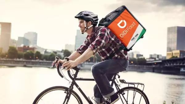 Didi Food segundo aniversario .jpg