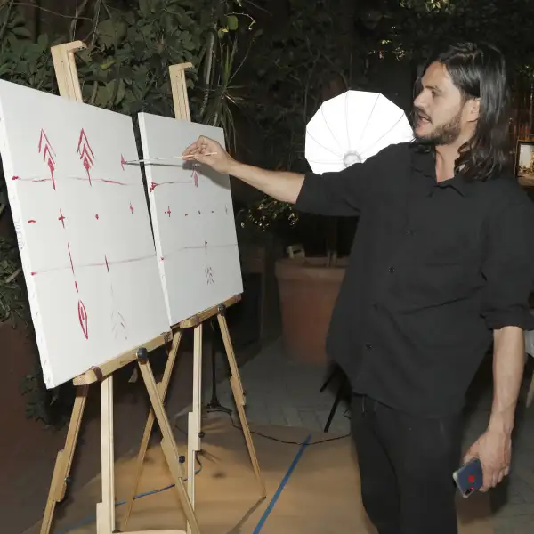 QUIARTEXHIBITION 06072022RB048.JPG