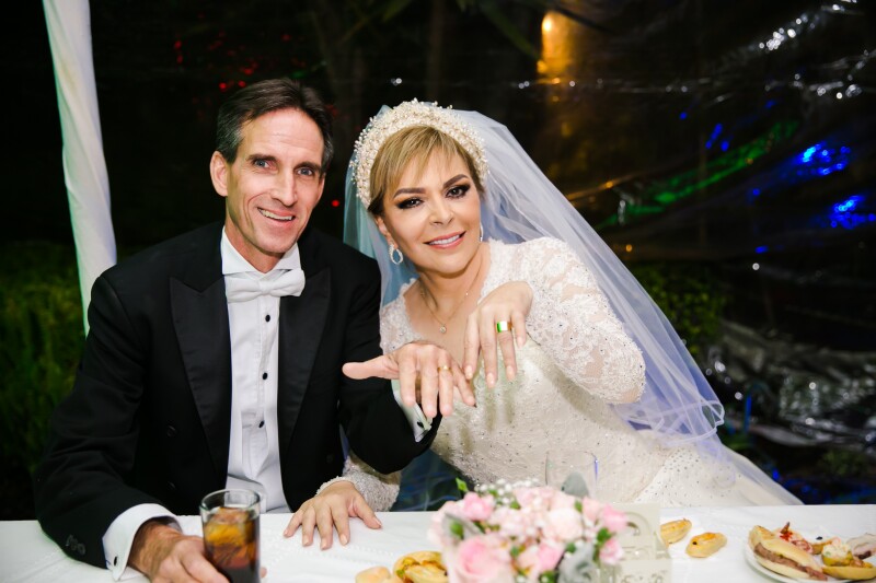 Lolita de la Vega