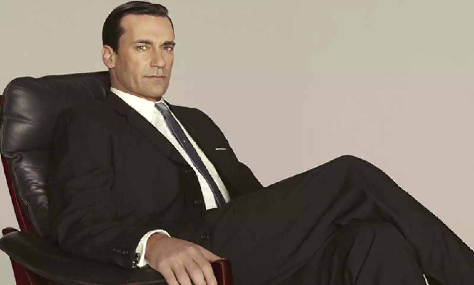 La serie sobre publicistas, que llegó al final de la sexta temporada, pone especial atención en la indumentaria de sus personajes.