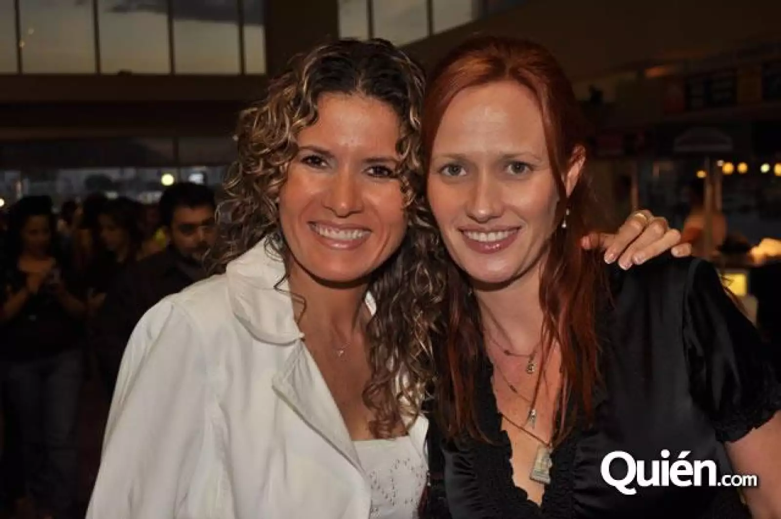 Alejandro Fernández