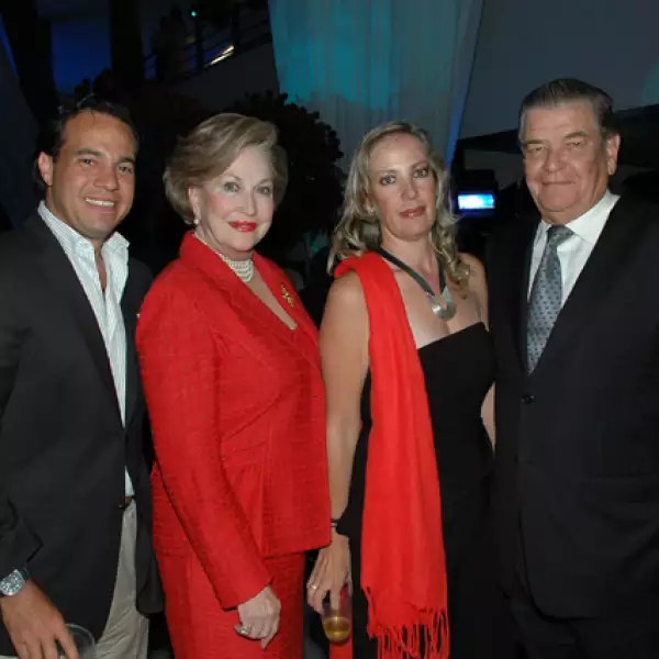 Aniversario del Auditorio Telmex