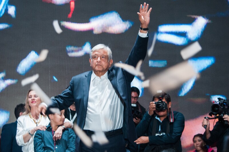 AMLO_Zo769calo-2.jpg
